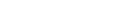 Awesome Logo
